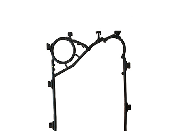 桑德斯板式換熱器膠墊 桑德斯板式換熱器膠墊