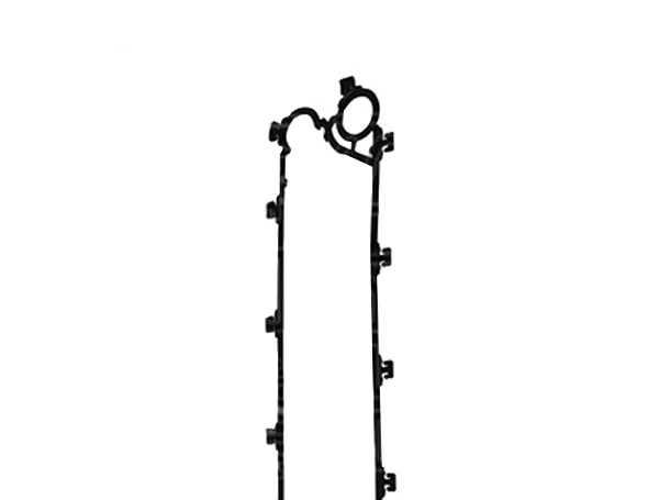釬焊式板式換熱器膠墊進(jìn)口的和國(guó)產(chǎn)的區(qū)別 釬焊式板式換熱器膠墊進(jìn)口的和國(guó)產(chǎn)的區(qū)別